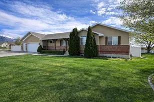 6015 W 9800 N, Highland, UT 84003 - Photo 22