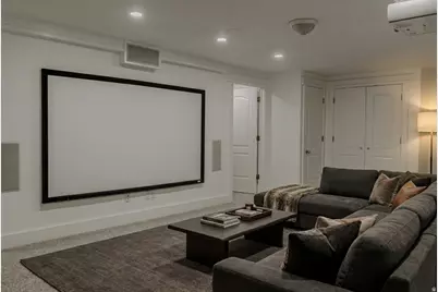 6015 W 9800 N, Highland, UT 84003 - Photo 14