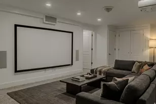 6015 W 9800 N, Highland, UT 84003 - Photo 14