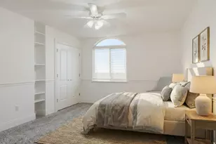 6015 W 9800 N, Highland, UT 84003 - Photo 10