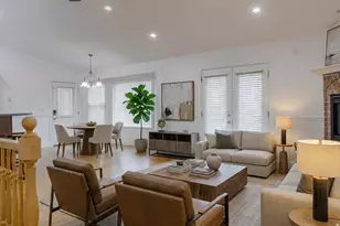 6015 W 9800 N, Highland, UT 84003 - Photo 2