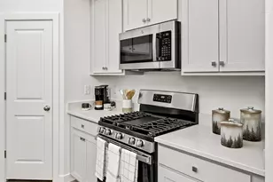 2962 W Runway Dr, Cedar City, UT 84720 - Photo 12