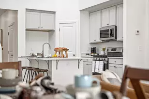 2962 W Runway Dr, Cedar City, UT 84720 - Photo 18