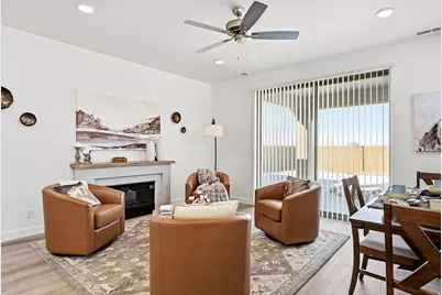 2962 W Runway Dr, Cedar City, UT 84720 - Photo 4