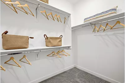 2962 W Runway Dr, Cedar City, UT 84720 - Photo 34