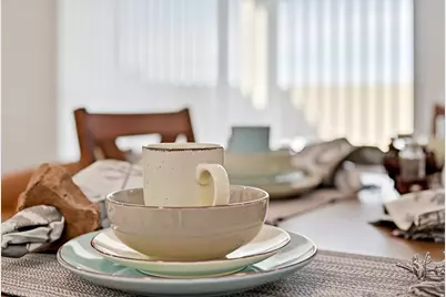 2962 W Runway Dr, Cedar City, UT 84720 - Photo 20