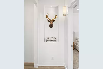 2962 W Runway Dr, Cedar City, UT 84720 - Photo 26