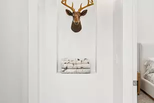 2962 W Runway Dr, Cedar City, UT 84720 - Photo 26