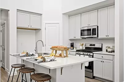 2962 W Runway Dr, Cedar City, UT 84720 - Photo 10