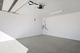 2962 W Runway Dr, Cedar City, UT 84720 - Photo 50