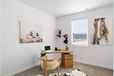 2962 W Runway Dr, Cedar City, UT 84720 - Photo 40