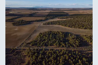 [Address not provided], Monticello, UT 84535 - Photo 12