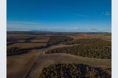 [Address not provided], Monticello, UT 84535 - Photo 14