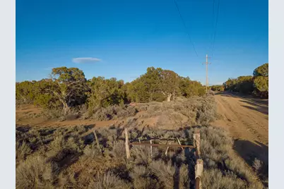 [Address not provided], Monticello, UT 84535 - Photo 4