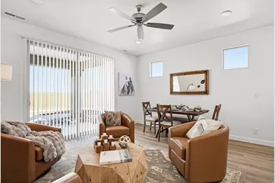 2926 W Runway Dr, Cedar City, UT 84720 - Photo 6