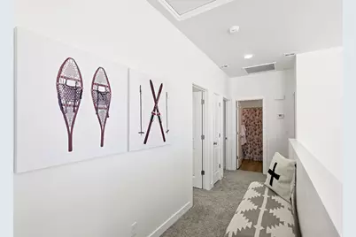 2926 W Runway Dr, Cedar City, UT 84720 - Photo 38