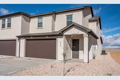 2926 W Runway Dr, Cedar City, UT 84720 - Photo 1