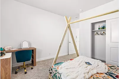 2926 W Runway Dr, Cedar City, UT 84720 - Photo 46