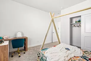 2926 W Runway Dr, Cedar City, UT 84720 - Photo 46