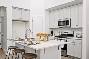 2926 W Runway Dr, Cedar City, UT 84720 - Photo 10