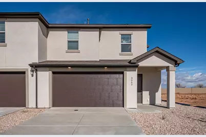 2926 W Runway Dr, Cedar City, UT 84720 - Photo 2