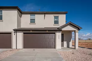 2926 W Runway Dr, Cedar City, UT 84720 - Photo 2