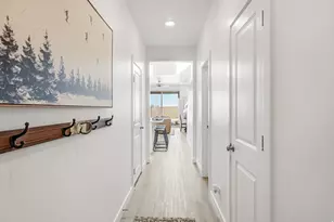 2926 W Runway Dr, Cedar City, UT 84720 - Photo 22