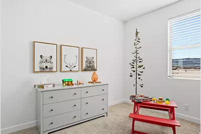 2926 W Runway Dr, Cedar City, UT 84720 - Photo 44