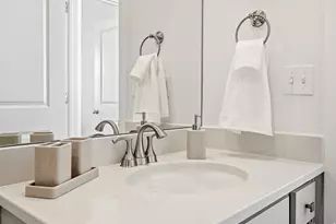 2926 W Runway Dr, Cedar City, UT 84720 - Photo 48