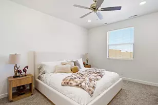 2926 W Runway Dr, Cedar City, UT 84720 - Photo 28