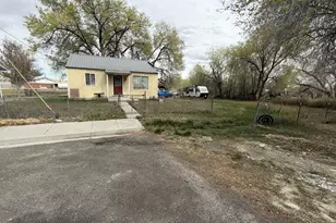 85 S 100 W, Castle Dale, UT 84513 - Photo 2