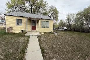 85 S 100 W, Castle Dale, UT 84513 - Photo 1