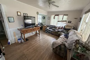 85 S 100 W, Castle Dale, UT 84513 - Photo 4