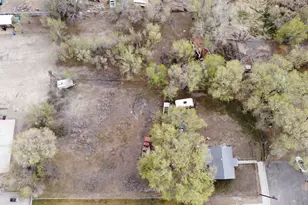 85 S 100 W, Castle Dale, UT 84513 - Photo 8