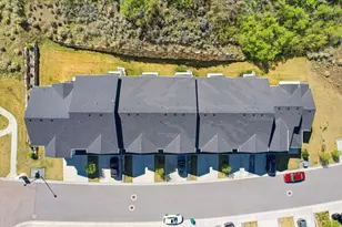 5174 N Marble Fox Way E, Lehi, UT 84043 - Photo 28