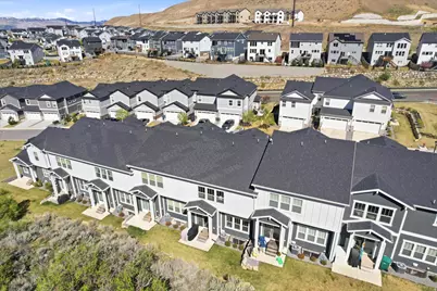 5174 N Marble Fox Way E, Lehi, UT 84043 - Photo 30