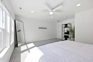 5174 N Marble Fox Way E, Lehi, UT 84043 - Photo 14