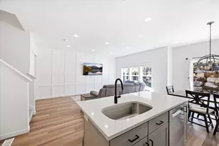 5174 N Marble Fox Way E, Lehi, UT 84043 - Photo 12