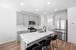 5174 N Marble Fox Way E, Lehi, UT 84043 - Photo 10