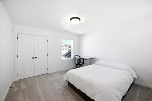 5174 N Marble Fox Way E, Lehi, UT 84043 - Photo 16