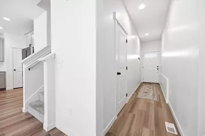 5174 N Marble Fox Way E, Lehi, UT 84043 - Photo 22