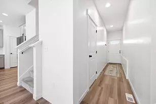 5174 N Marble Fox Way E, Lehi, UT 84043 - Photo 22