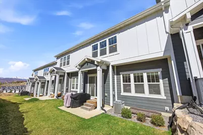 5174 N Marble Fox Way E, Lehi, UT 84043 - Photo 26