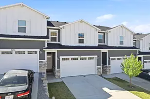 5174 N Marble Fox Way E, Lehi, UT 84043 - Photo 4