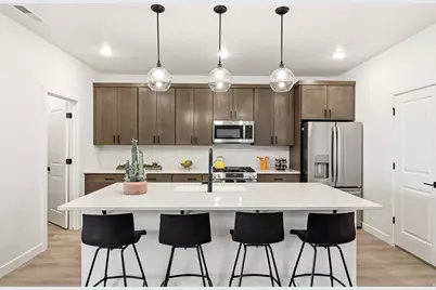 2974 W Runway Dr, Cedar City, UT 84720 - Photo 10