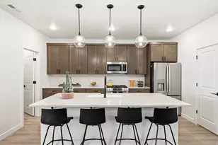 2974 W Runway Dr, Cedar City, UT 84720 - Photo 10