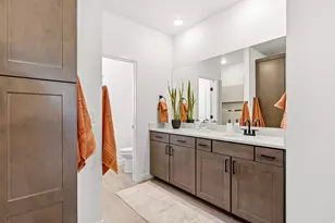 2974 W Runway Dr, Cedar City, UT 84720 - Photo 32