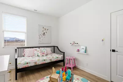 2974 W Runway Dr, Cedar City, UT 84720 - Photo 40