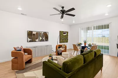 2974 W Runway Dr, Cedar City, UT 84720 - Photo 4