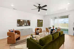 2974 W Runway Dr, Cedar City, UT 84720 - Photo 4